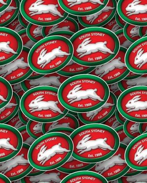 South Sydney Rabbitohs
