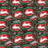 South-Sydney-Rabbitohs.jpg