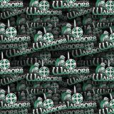South-Wales-Warriors.jpg