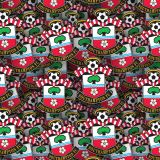 Southampton-FC.jpg