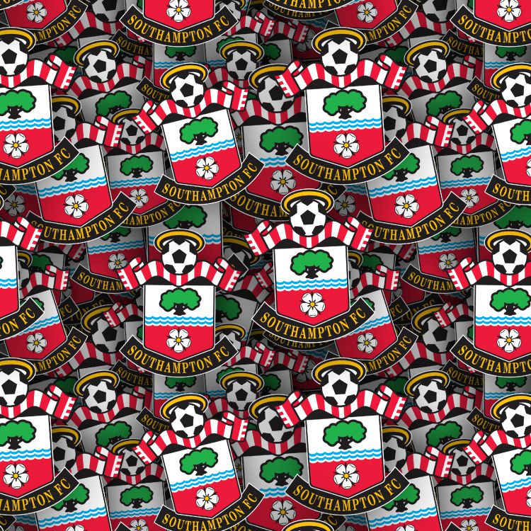 Southampton FC
