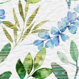 Southwest-Leaves-22.jpg