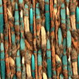 Southwestern-Feather-Stripes-42.jpg