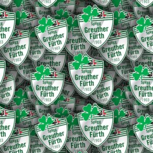 SpVgg Greuther Furth