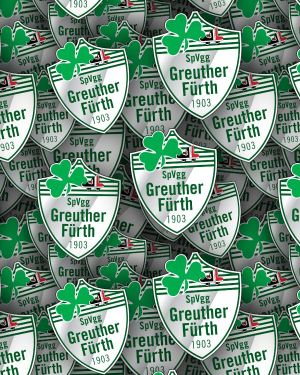 SpVgg Greuther Furth