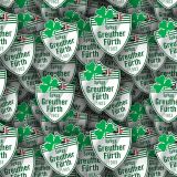 SpVgg-Greuther-Furth.jpg
