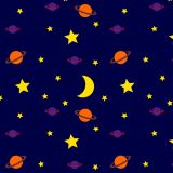 Space-22.jpg