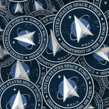 Space-Force-Badge-Emblem-22-thumb.jpg