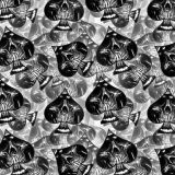 Spade-Skull.jpg