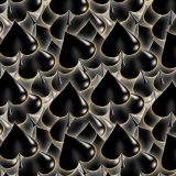 Spades-22.jpg
