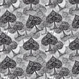 Spades-23.jpg