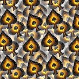 Spades-24.jpg