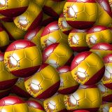 Spain-Soccer-Balls.jpg