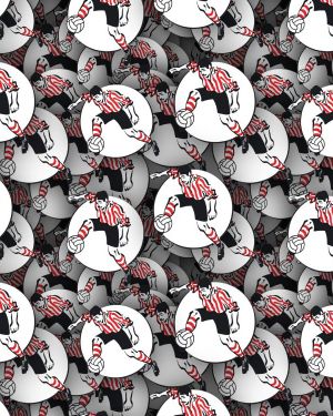 Sparta Rotterdam