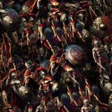 Spartan-Battle-300.jpg