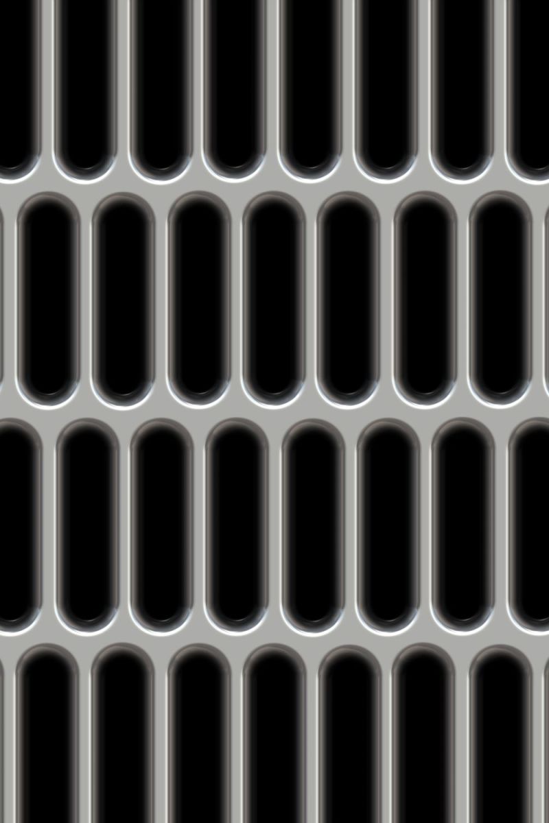 Speaker Grill 22