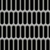 Speaker-Grill-22.jpg