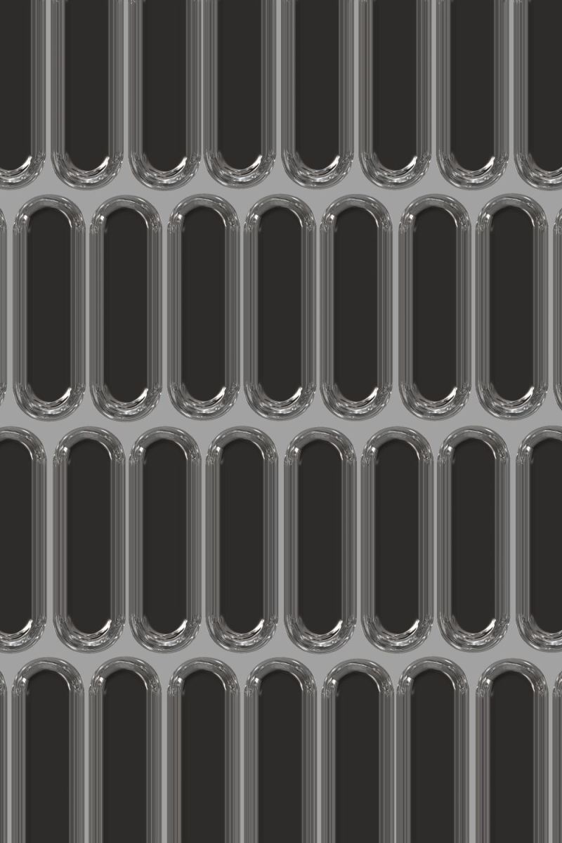 Speaker Grill 23
