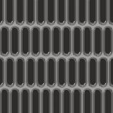 Speaker-Grill-23.jpg