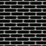 Speaker-Grill-24.jpg