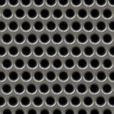 Speaker-Grill-25.jpg