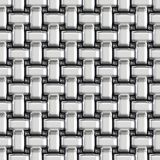 Speaker-Grill-26.jpg