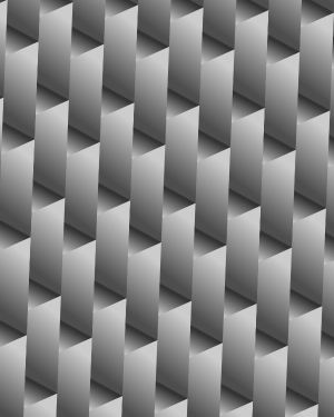 Speaker Grill Cloth 22