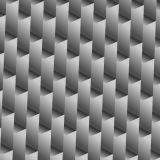 Speaker-Grill-Cloth-22-thumb.jpg