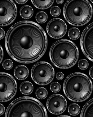 Speakers