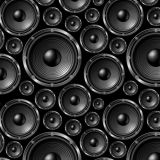 Speakers.jpg