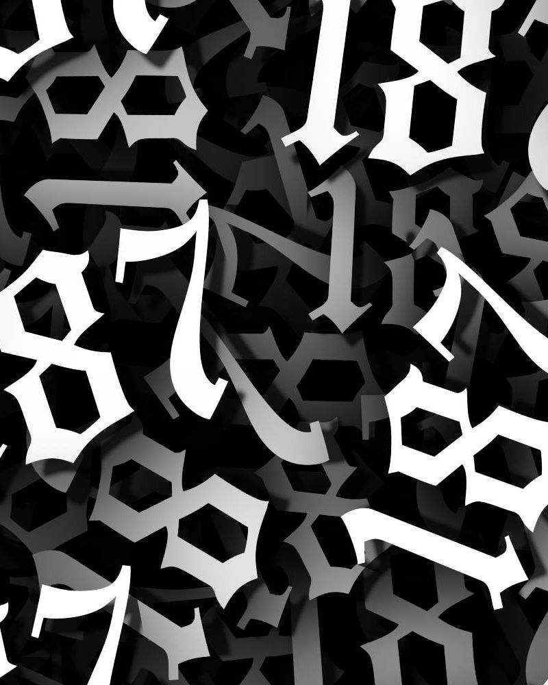 Special Order 187 22