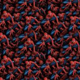 Spider-Man-24.jpg