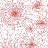 Spider-Webs-24-red-thumb.jpg