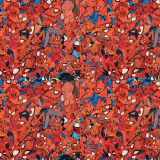 Spiderman-25.jpg