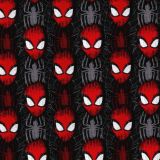 Spiderman-27.jpg