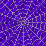 Spiderman-Fabric-Blue.jpg