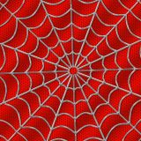 Spiderman-Fabric-Red.jpg