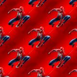 Spiderman-on-the-Web-22.jpg