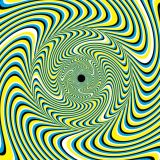 Spinning-Illusion.jpg