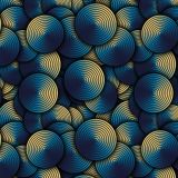 Spiral-Circles.jpg