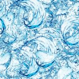 Splashing-Waves.jpg