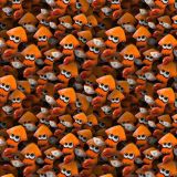 Splatoon-Squid-22.jpg
