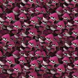 Splatoon-Squid-23.jpg