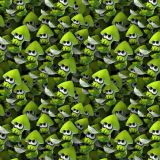 Splatoon-Squid-24.jpg