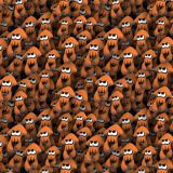 Splatoon-Squid-26.jpg
