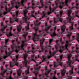 Splatoon-Squid-27.jpg