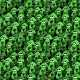 Splatoon-Squid-28.jpg