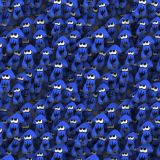 Splatoon-Squid-29.jpg