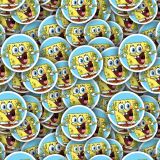 Spongebob-22.jpg