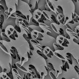 Spooky-Ghost-22.jpg